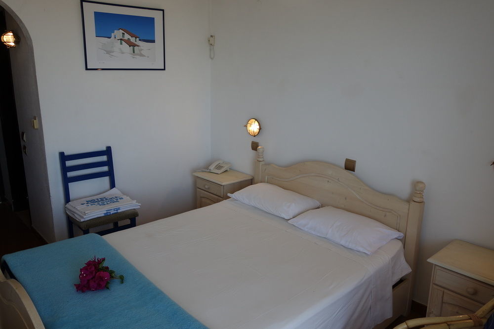 Panorama Hotel เกนนาดี ภายนอก รูปภาพ